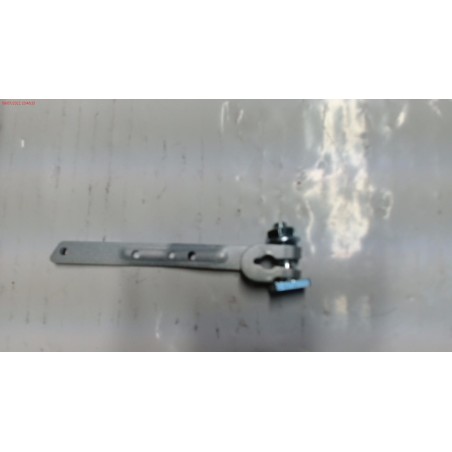 BRAZO REGULADOR DLM4601/DLM5101T/DLM5301P- motoscamaralweb.com