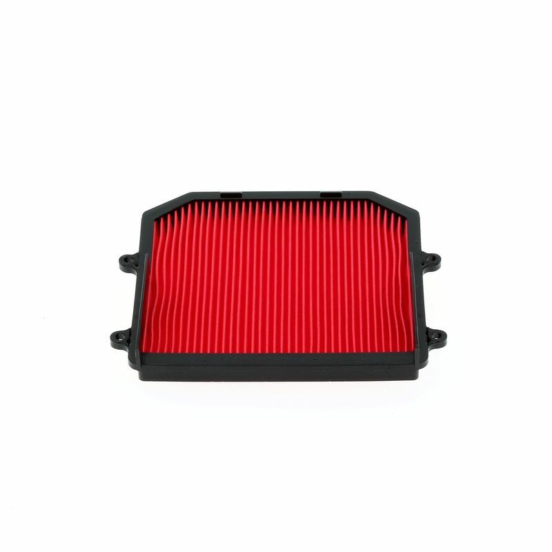Filtro de aire TECNIUM - ND-H92 - motoscamaralweb.com Filtro de aire TECNIUM - ND-H92 - motoscamaralweb.com