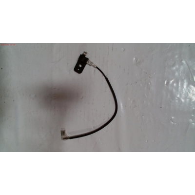 CABLE PARE DLM4601/DLM5101T/DLM5301P- motoscamaralweb.com