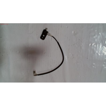 CABLE PARE DLM4601/DLM5101T/DLM5301P- motoscamaralweb.com