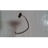 CABLE PARE DLM4601/DLM5101T/DLM5301P- motoscamaralweb.com CABLE PARE DLM4601/DLM5101T/DLM5301P- motoscamaralweb.com