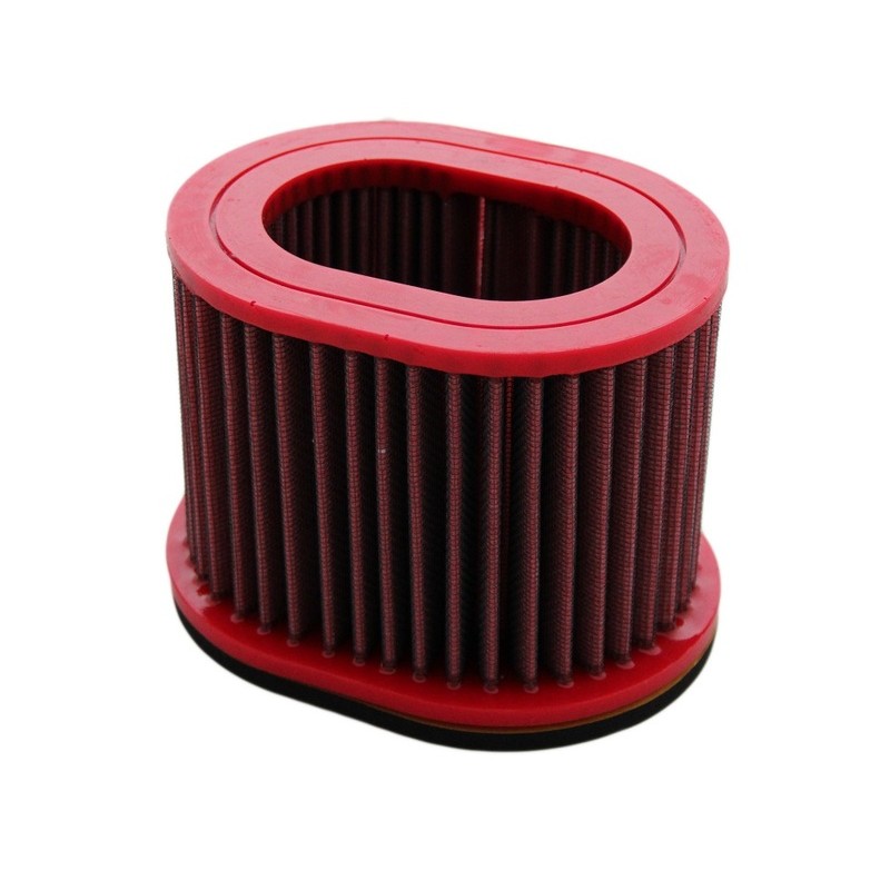 Filtro de aire BMC - FM177/07 - motoscamaralweb.com Filtro de aire BMC - FM177/07 - motoscamaralweb.com
