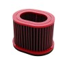 Filtro de aire BMC - FM177/07 - motoscamaralweb.com