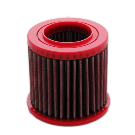 Filtro de aire BMC - FM169/07 - motoscamaralweb.com