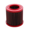 Filtro de aire BMC - FM169/07 - motoscamaralweb.com