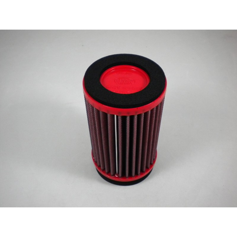 Filtro de aire BMC - FM806/08 - motoscamaralweb.com Filtro de aire BMC - FM806/08 - motoscamaralweb.com