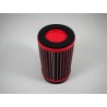 Filtro de aire BMC - FM806/08 - motoscamaralweb.com