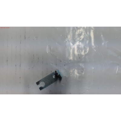 SOPORTE CABLE FRENO DLM4601/DLM5101T/DLM5301P- motoscamaralweb.com