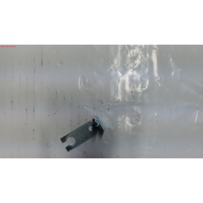 SOPORTE CABLE FRENO DLM4601/DLM5101T/DLM5301P- motoscamaralweb.com