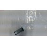 SOPORTE CABLE FRENO DLM4601/DLM5101T/DLM5301P- motoscamaralweb.com