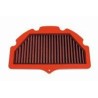 Filtro de aire BMC Race - FM440/04RACE - motoscamaralweb.com