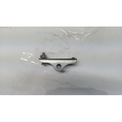 BALANCINES DLM4601/DLM5101T/DLM5301P- motoscamaralweb.com