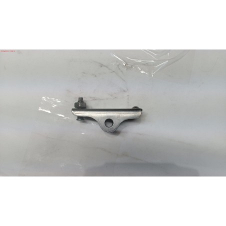 BALANCINES DLM4601/DLM5101T/DLM5301P- motoscamaralweb.com