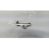 BALANCINES DLM4601/DLM5101T/DLM5301P- motoscamaralweb.com