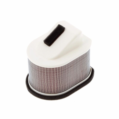 Filtro de aire TECNIUM - ND-K40 - motoscamaralweb.com