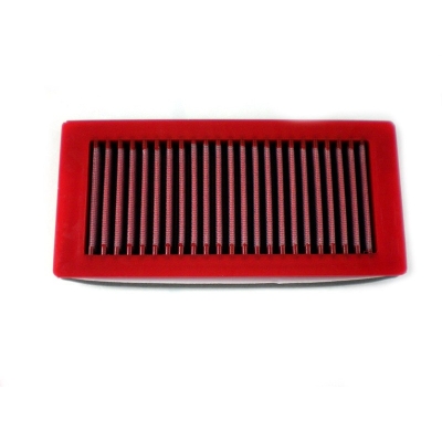Filtro de aire BMC - FM597/08 - motoscamaralweb.com