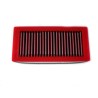 Filtro de aire BMC - FM597/08 - motoscamaralweb.com