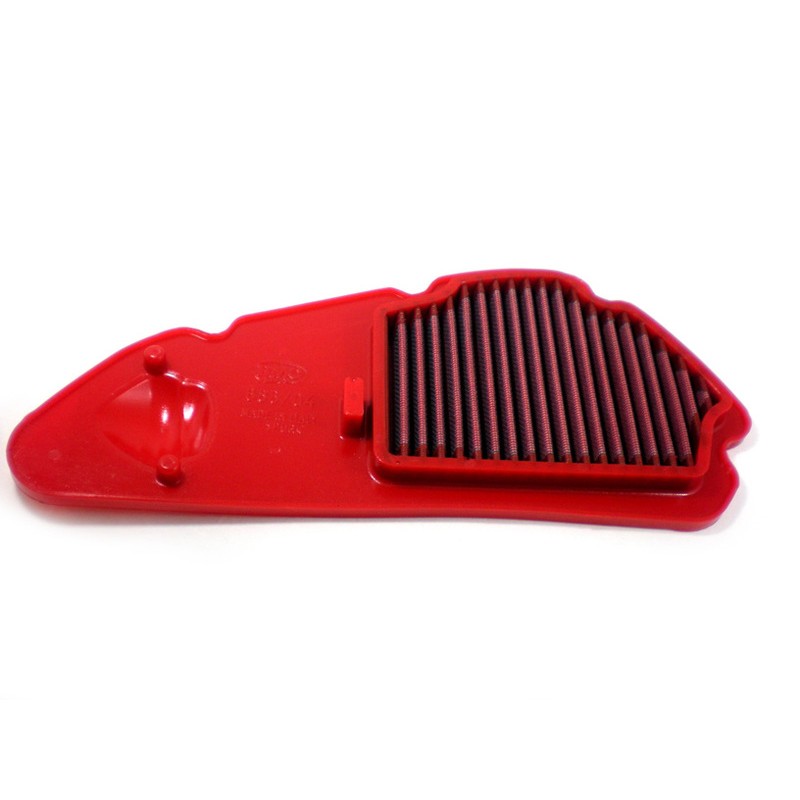 Filtro de aire BMC - FM686/04 - motoscamaralweb.com Filtro de aire BMC - FM686/04 - motoscamaralweb.com
