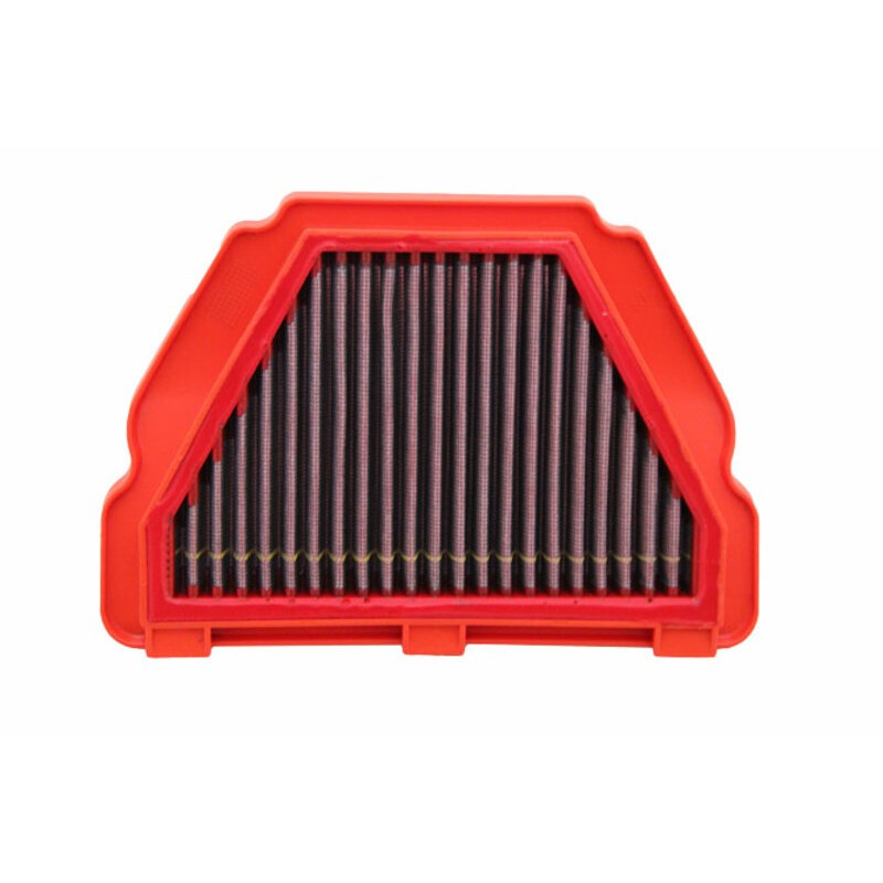 Filtro de aire BMC Race - FM856/04RACE - motoscamaralweb.com Filtro de aire BMC Race - FM856/04RACE - motoscamaralweb.com