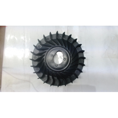 VENTILADOR DLM4601/DLM5101T- motoscamaralweb.com