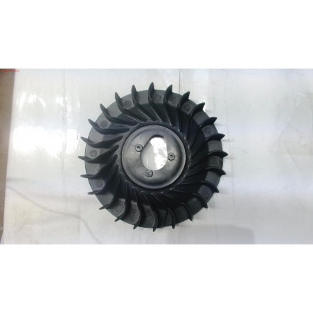 VENTILADOR DLM4601/DLM5101T- motoscamaralweb.com