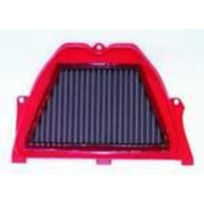 Filtro de aire BMC Race - FM336/04RACE-02 - motoscamaralweb.com Filtro de aire BMC Race - FM336/04RACE-02 - motoscamaralweb.com