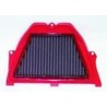 Filtro de aire BMC Race - FM336/04RACE-02 - motoscamaralweb.com