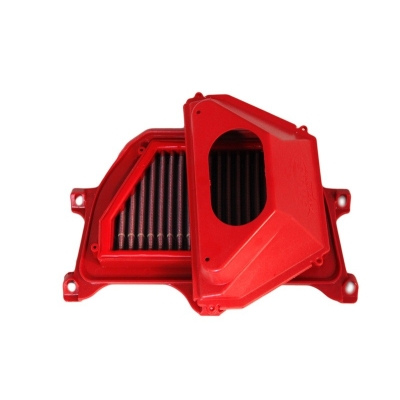 Filtro de aire BMC Race - FM450/04RACE - motoscamaralweb.com