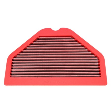 Filtro de aire BMC - FM196/03 - motoscamaralweb.com