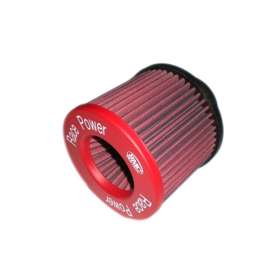 Filtro de aire BMC HONDA FM369/08 - motoscamaralweb.com
