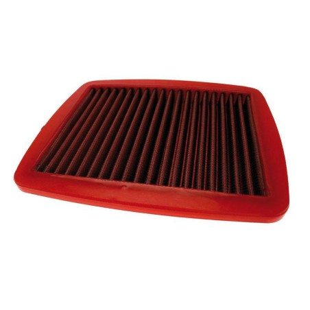 Filtro de aire BMC - FM105/02 - motoscamaralweb.com