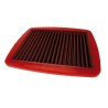 Filtro de aire BMC - FM105/02 - motoscamaralweb.com
