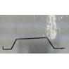 VARILLA ACELERADOR DLM4601/DLM5101T/DLM5301P- motoscamaralweb.com