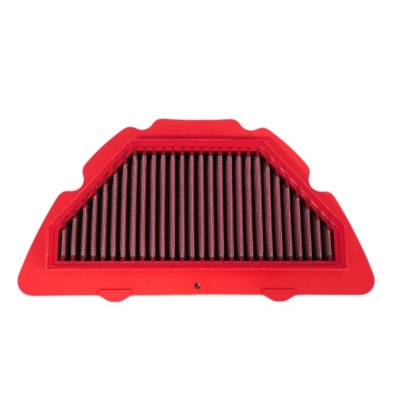Filtro de aire BMC - FM355/04 - motoscamaralweb.com