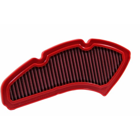 Filtro de aire BMC - FM932/04 - motoscamaralweb.com