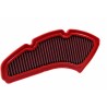 Filtro de aire BMC - FM932/04 - motoscamaralweb.com