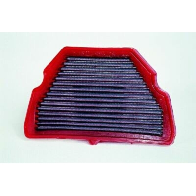 Filtro de aire BMC - FM194/09 - motoscamaralweb.com