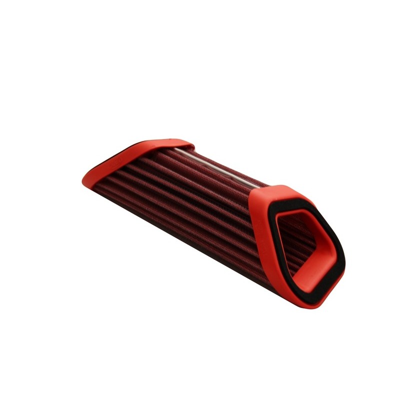 Filtro de aire BMC - FM712/04 - motoscamaralweb.com Filtro de aire BMC - FM712/04 - motoscamaralweb.com