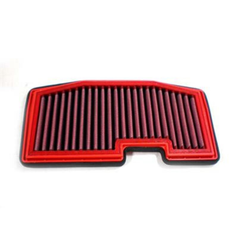 Filtro de aire BMC Race - FM718/04RACE - motoscamaralweb.com Filtro de aire BMC Race - FM718/04RACE - motoscamaralweb.com