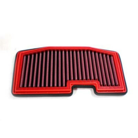 Filtro de aire BMC Race - FM718/04RACE - motoscamaralweb.com