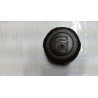 TAPON DEPOSITO COMBUSTIBLE DLM4601/DLM5101T/DLM5301/DLM5301P- motoscam