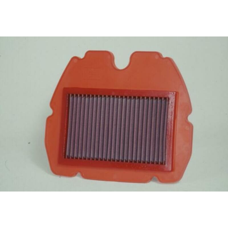 Filtro de aire BMC - FM115/04 - motoscamaralweb.com Filtro de aire BMC - FM115/04 - motoscamaralweb.com