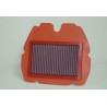 Filtro de aire BMC - FM115/04 - motoscamaralweb.com
