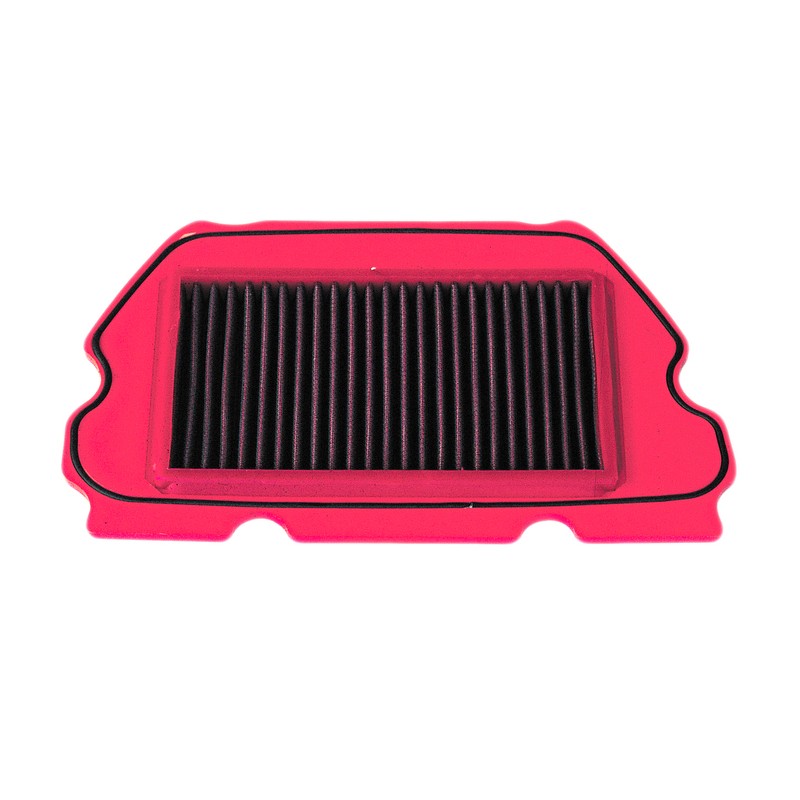 Filtro de aire BMC - FM160/04 - motoscamaralweb.com Filtro de aire BMC - FM160/04 - motoscamaralweb.com