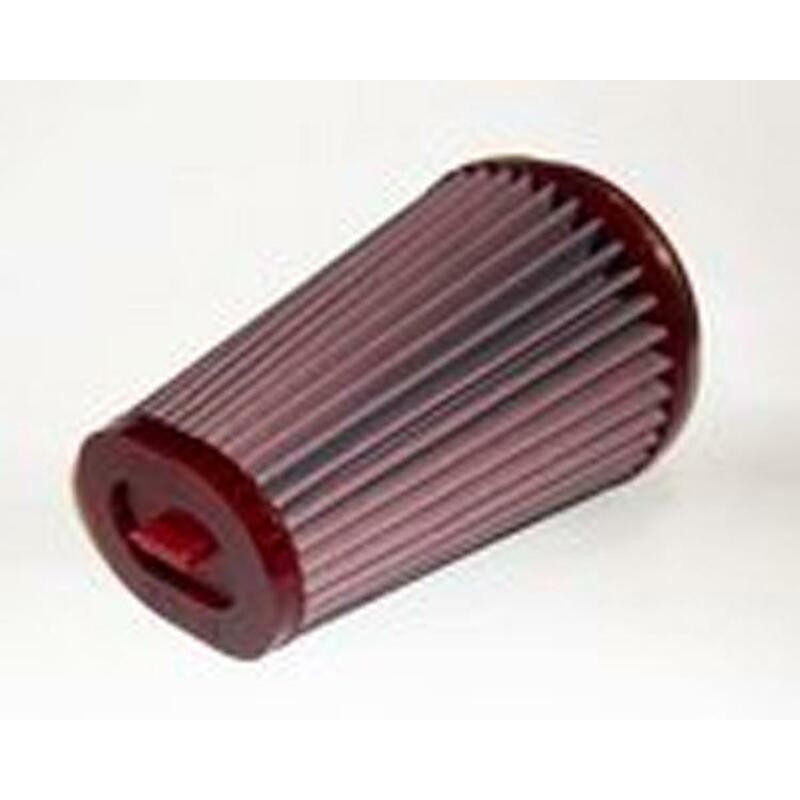 Filtro de aire BMC Super Quad - FM370/08 - motoscamaralweb.com Filtro de aire BMC Super Quad - FM370/08 - motoscamaralweb.com