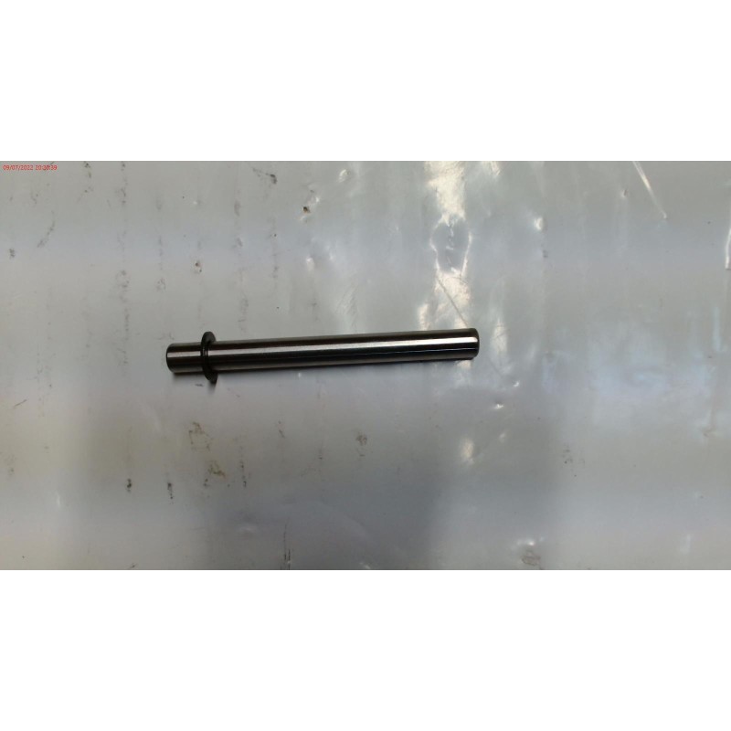 PASADOR BALANCINES DLM4601/DLM5101T/DLM5301P- motoscamaralweb.com PASADOR BALANCINES DLM4601/DLM5101T/DLM5301P- motoscamaralweb.com