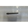 PASADOR BALANCINES DLM4601/DLM5101T/DLM5301P- motoscamaralweb.com