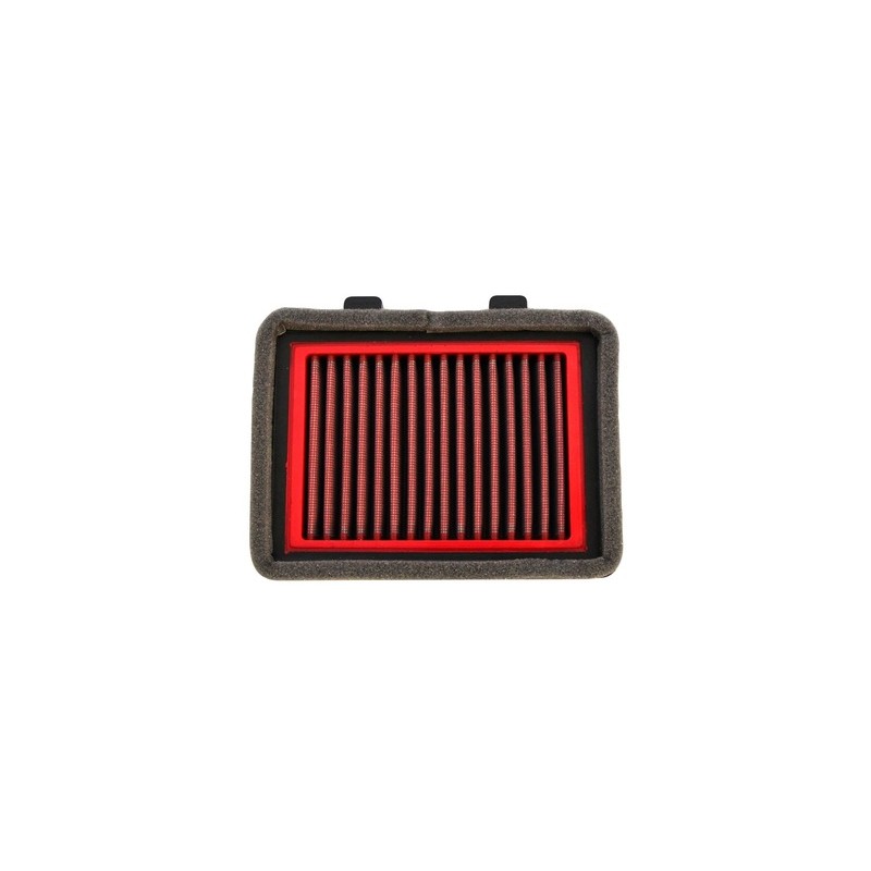 Filtro de aire BMC - FM834/04 - motoscamaralweb.com