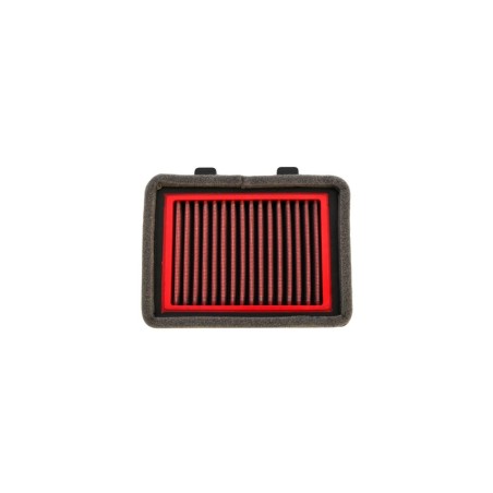 Filtro de aire BMC - FM834/04 - motoscamaralweb.com