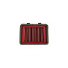 Filtro de aire BMC - FM834/04 - motoscamaralweb.com
